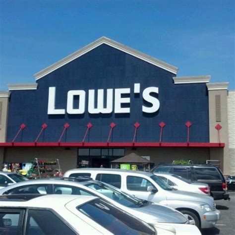 Lowes jefferson city - You'll find Lowe's at 3441 Missouri Boulevard, within the west section of Jefferson City ( a few minutes walk from Capital Mall ). The appliance store primarily provides service to patrons from the districts of Holts Summit, Russellville, Centertown, Lohman and Hartsburg. 